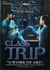 Class Trip (1998)2.jpg